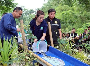 รัฐมนตรีช่วยว่าการกระทรวงเกษตรและสหกรณ์ ... พารามิเตอร์รูปภาพ 53